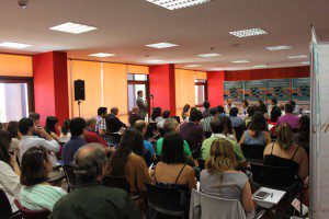 I-Congreso-de-Periodismo-Digital-CLM-Atlantico-Eventos