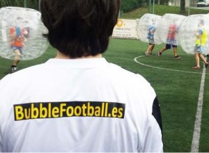 bubblefootball-atlantico-eventos
