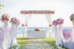 Bodas playa - IP
