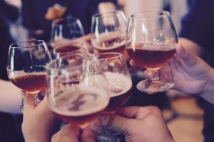 brindis IV