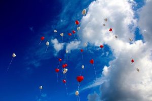 globo-corazon-IP