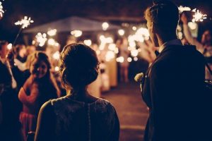 celebracion-boda-IP