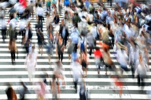 Inserta Empleo participa en la Feria de Empleo 2022 Tacoronte Impulsa Empleo