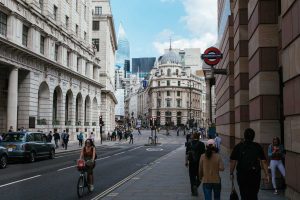 La Vuelta Ciclista a la Comunidad de Madrid se celebrará del 20 al 24 de julio
