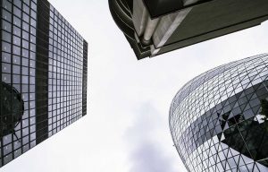 Barcelona se convierte esta semana en capital mundial de la educación superior