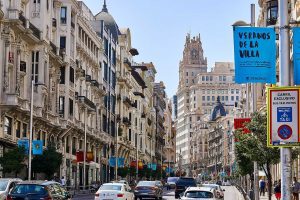 León acogerá el 43 Congreso Nacional de la Sociedad Española de Inmunología