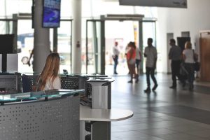 Alcorcón organiza una feria de emprendimiento femenino los días 23, 24 y 25 de septiembre en la Plaza La Coruña