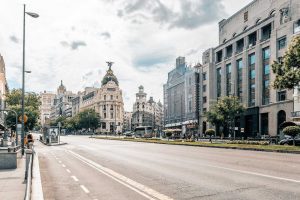 La UCM acoge desde mañana el congreso internacional ‘Mito: teorías de un concepto controvertido’