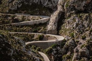 La Comunidad de Madrid presenta sus principales proyectos verdes en el XVI Congreso Nacional del Medio Ambiente