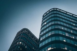 F4F2023 clausura su tercera edición con 8.372 profesionales y se consolida como el evento ‘foodtech’ líder europeo