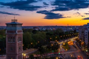 Los cinco triunfadores del ISE en Barcelona más allá de la Fira