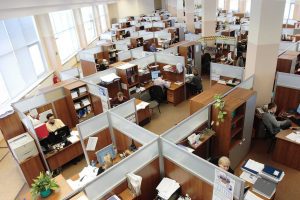 La Feria del Libro de Madrid propició 11 millones de euros en ventas de obras, un 9,6% más
