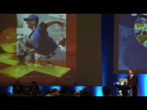 Congreso-Nacional-de-la-Sociedad-Espanola-de-Cirugia-Ortopedica-y-Traumatologia-SECOT