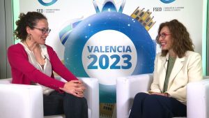 Congreso-Nacional-de-la-Sociedad-Espanola-de-Diabetes-SED