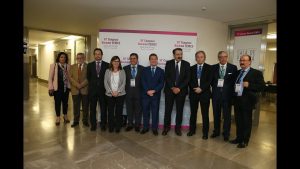 Congreso-Nacional-de-la-Sociedad-Espanola-de-Medicina-de-Urgencias-y-Emergencias-SEMES