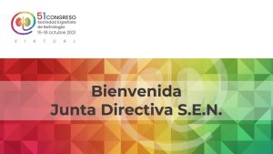 Congreso-Nacional-de-la-Sociedad-Espanola-de-Neurologia-SEN