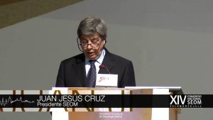 Congreso-Nacional-de-la-Sociedad-Espanola-de-Oncologia-Medica-SEOM