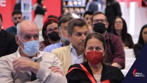 Expofranquicia