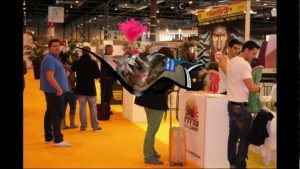 FITUR-Gay-Feria-Internacional-de-Turismo-LGBT