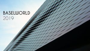 Baselworld