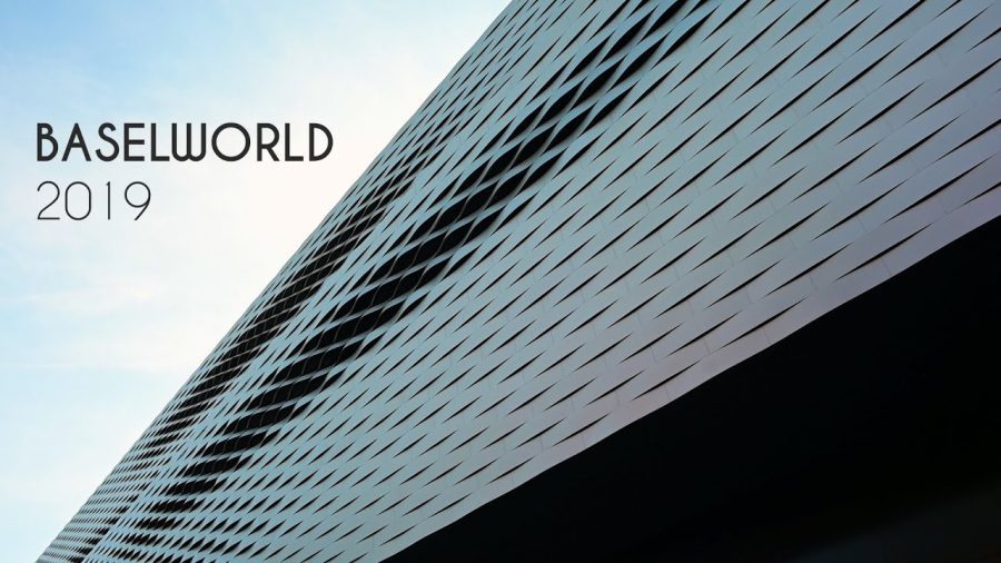 Baselworld