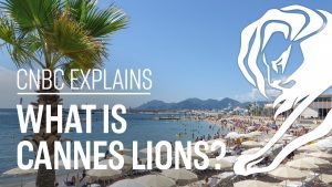 Cannes-Lions-International-Festival-of-Creativity