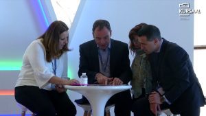 Congreso-Nacional-de-la-Sociedad-Espanola-de-Alergologia-e-Inmunologia-Clinica-SEAIC