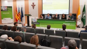 Congreso-Nacional-de-la-Sociedad-Espanola-de-Anatomia-SEA