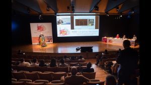 Congreso-Nacional-de-la-Sociedad-Espanola-de-Cirugia-Cardiovascular-SECTCV
