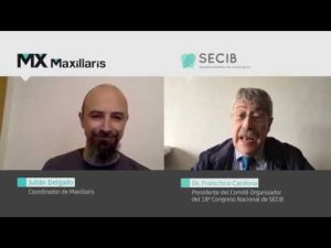 Congreso-Nacional-de-la-Sociedad-Espanola-de-Cirugia-Oral-y-Maxilofacial-SECOM