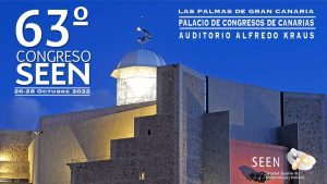 Congreso-Nacional-de-la-Sociedad-Espanola-de-Endocrinologia-y-Nutricion-SEEN