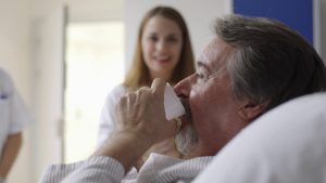 Congreso-Nacional-de-la-Sociedad-Espanola-de-Farmacia-Hospitalaria-SEFH