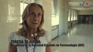 Congreso-Nacional-de-la-Sociedad-Espanola-de-Farmacologia-SEF