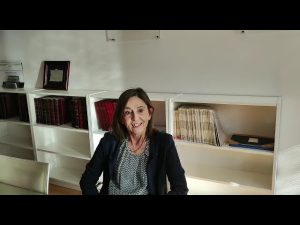 Congreso-Nacional-de-la-Sociedad-Espanola-de-Geriatria-y-Gerontologia-SEGG
