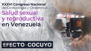 Congreso-Nacional-de-la-Sociedad-Espanola-de-Ginecologia-y-Obstetricia-SEGO