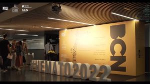 Congreso-Nacional-de-la-Sociedad-Espanola-de-Hematologia-y-Hemoterapia-SEHH