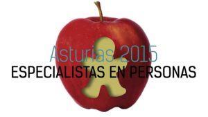 Congreso-Nacional-de-la-Sociedad-Espanola-de-Medicina-Familiar-y-Comunitaria-semFYC