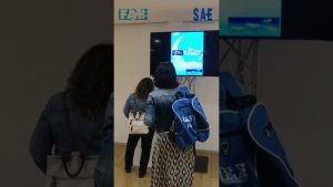 Congreso-Nacional-de-la-Sociedad-Espanola-de-Medicina-Interna-Pediatrica-SEMIPE