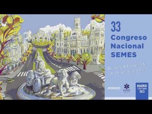 Congreso-Nacional-de-la-Sociedad-Espanola-de-Medicina-Nuclear-e-Imagen-Molecular-SEMNIM
