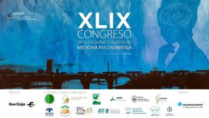 Congreso-Nacional-de-la-Sociedad-Espanola-de-Medicina-Psicosomatica-SEMP
