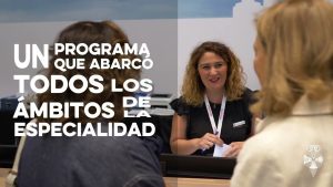 Congreso-Nacional-de-la-Sociedad-Espanola-de-Oftalmologia-SEO