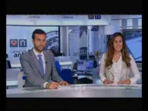 Congreso-Nacional-de-la-Sociedad-Espanola-de-Pediatria-SEPEAP
