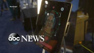 Consumer-Electronics-Show-CES