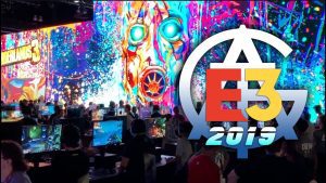 E3-Electronic-Entertainment-Expo