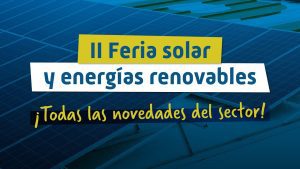 Feria-Internacional-de-Energias-Renovables-Renewable-Energy-Spain