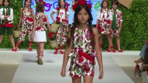 Feria-Internacional-de-Moda-Infantil-FIMI