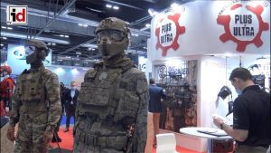 Feria-Internacional-de-Seguridad-SICUR