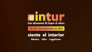 Feria-Internacional-de-Turismo-de-Interior-INTUR