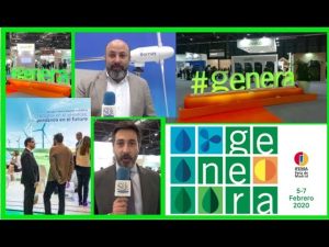 Feria-Internacional-de-la-Energia-y-Medio-Ambiente-Genera