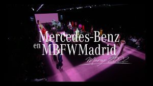 Feria-Internacional-de-la-Moda-de-Madrid-Mercedes-Benz-Fashion-Week-Madrid